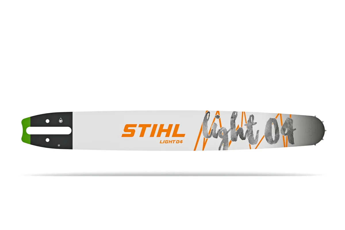 STIHL Espada Rollomatic E, 3/8" P, 1,3 mm