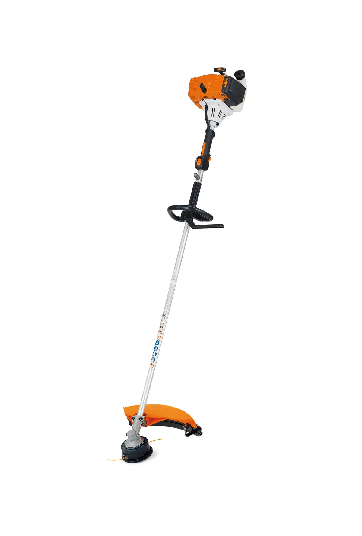 STIHL FS 120R