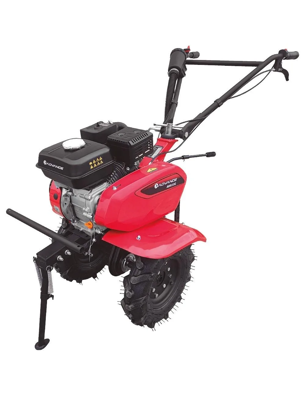 Advance Motoazada AM950G