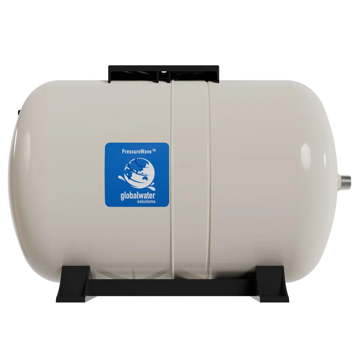 Global Water Solutions PWN – Tanques de Presión