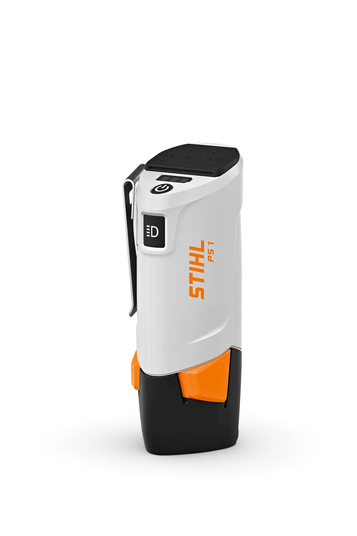 STIHL Cargador portátil PS 1