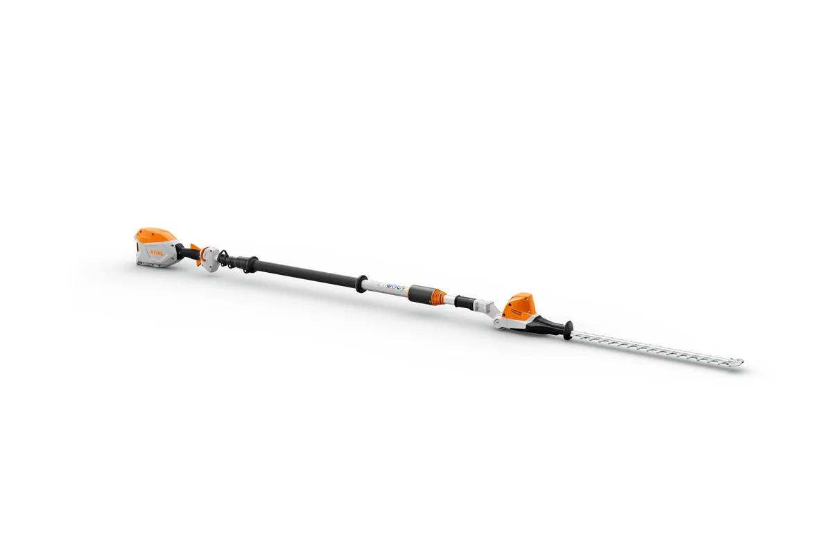 STIHL HLA 86 STIHL