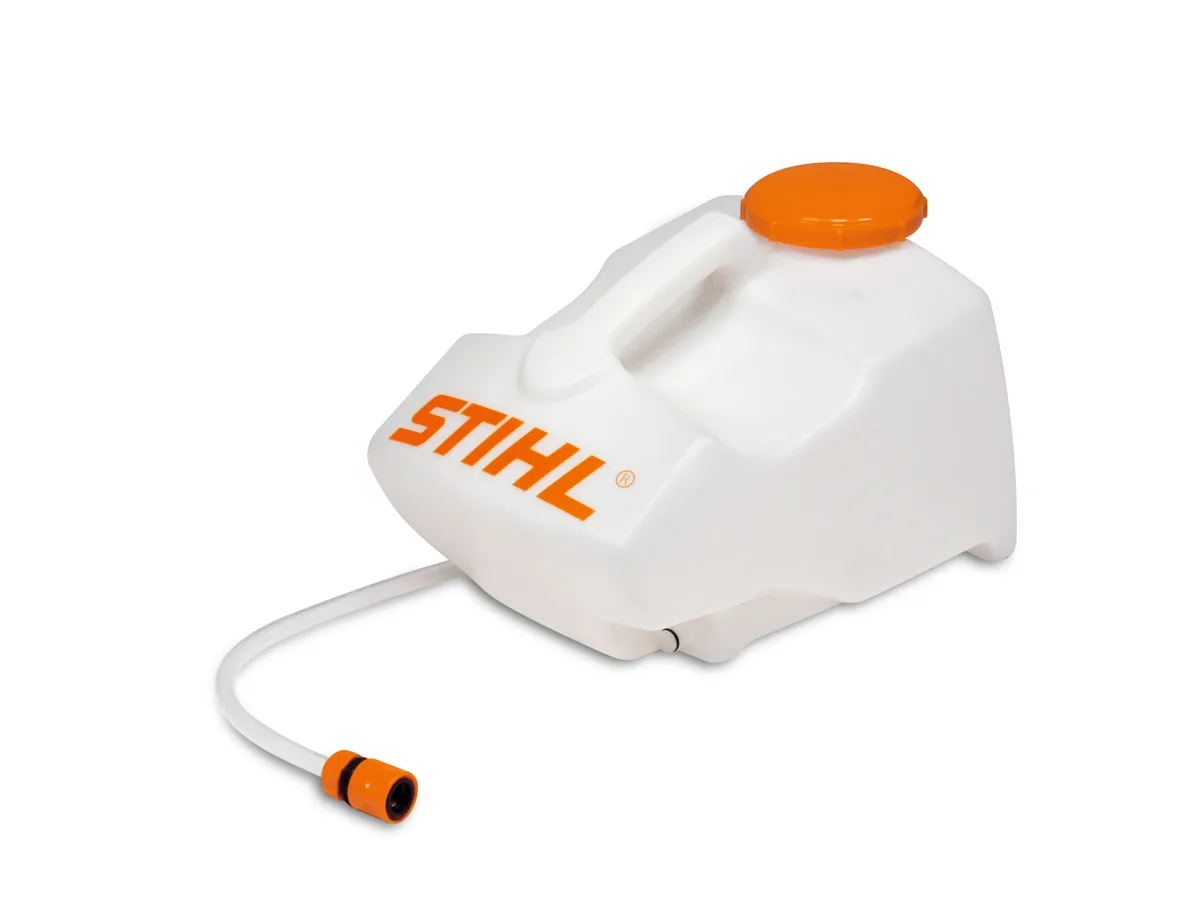 STIHL Tanque de agua FW 20