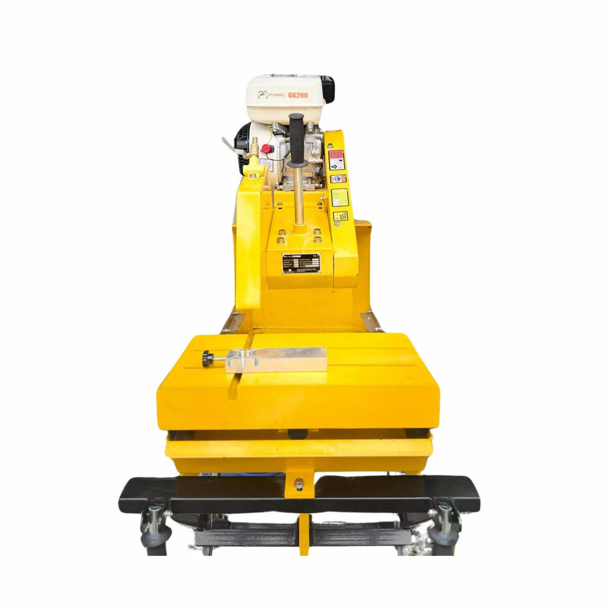 Masalta Sierra Bric MB14