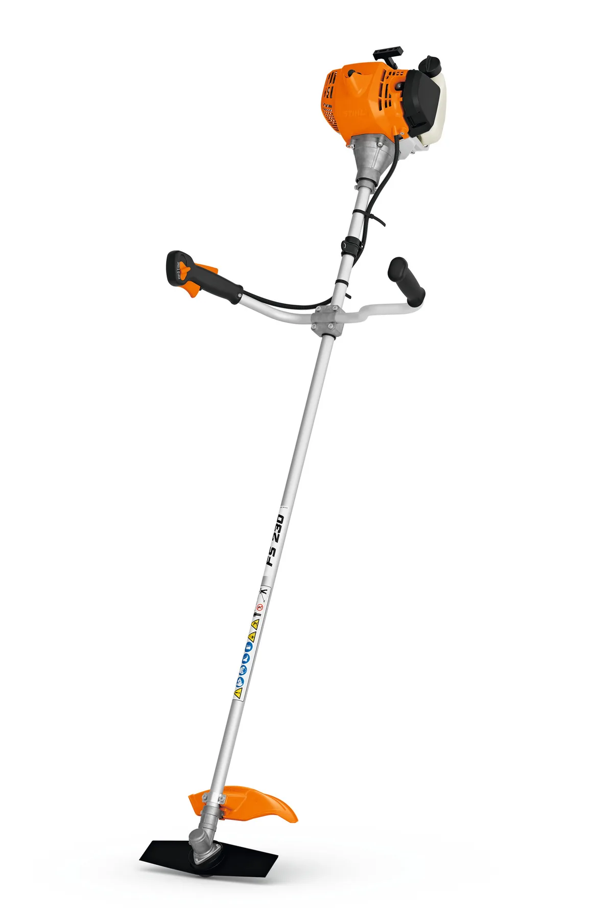 STIHL Guadaña FS 230