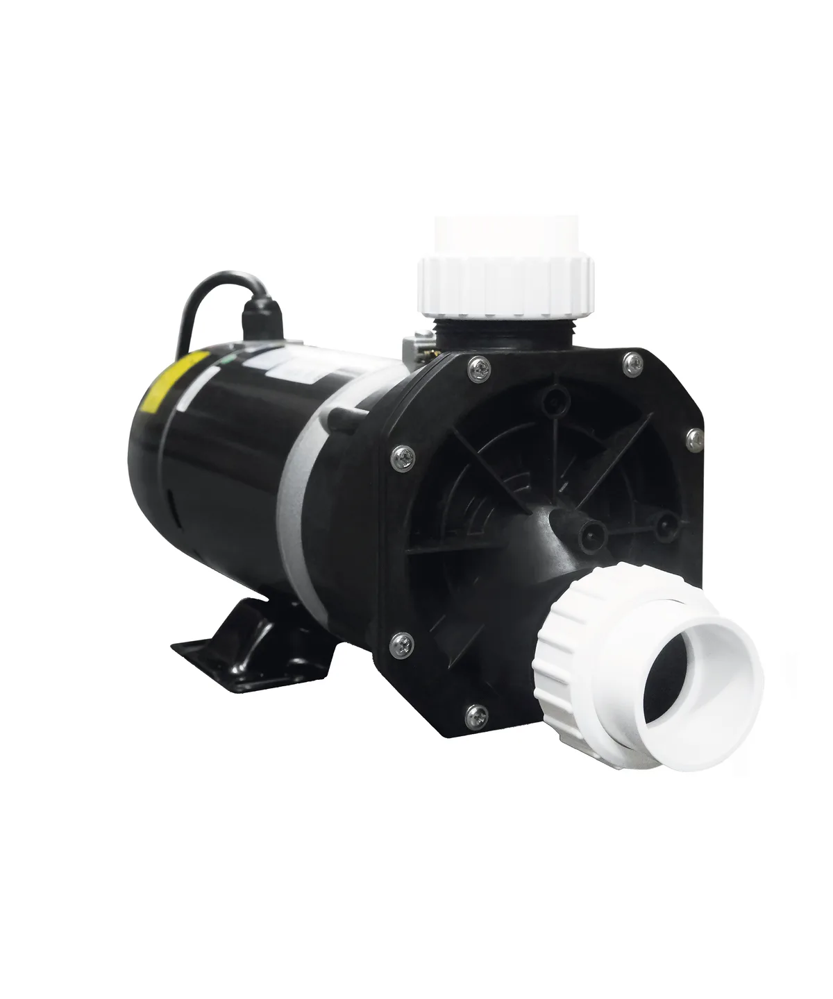 Barnes Bomba para Jacuzzi (SE)