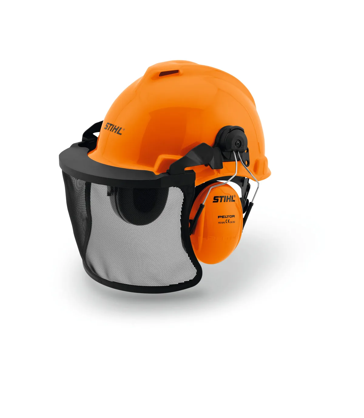 STIHL Producto