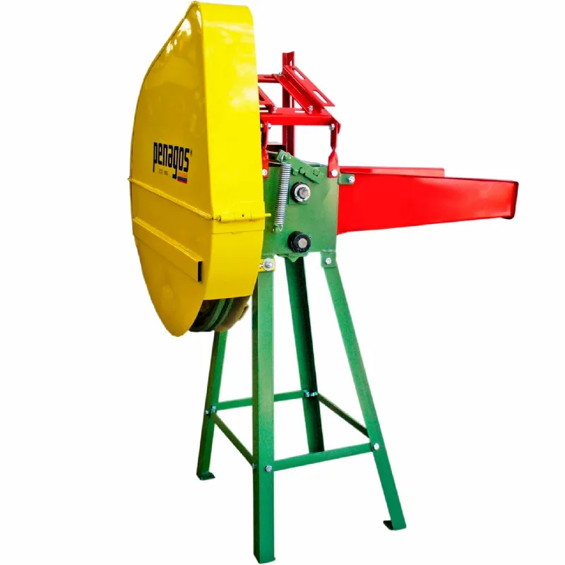 PENAGOS Picapasto PP-7M
