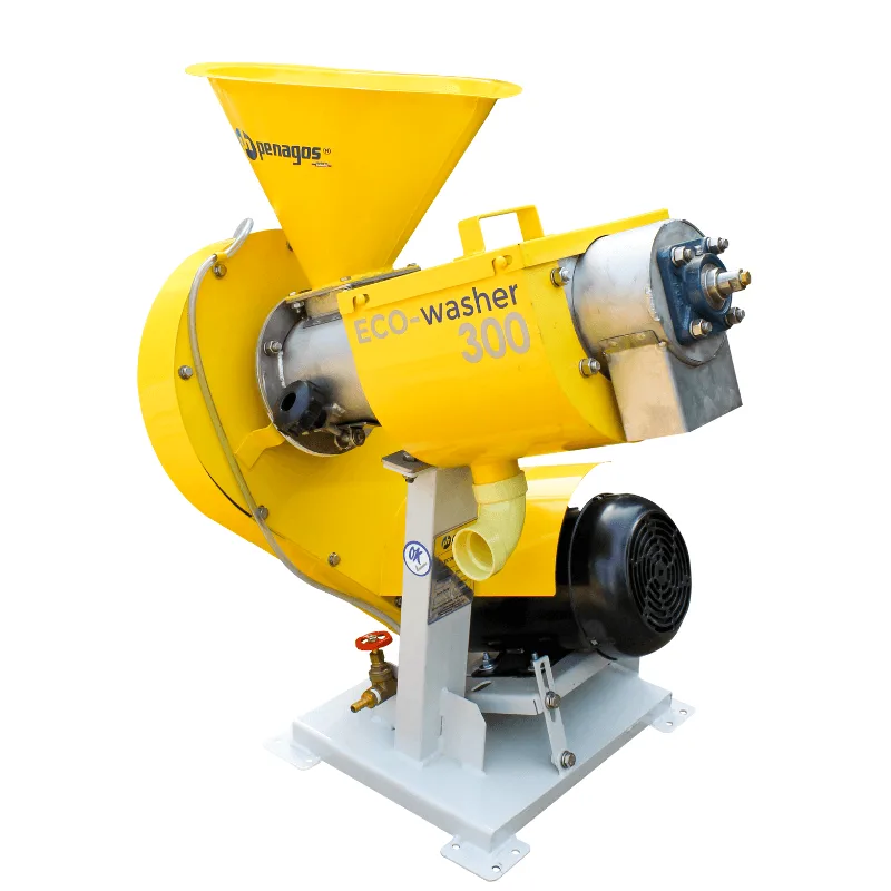 PENAGOS Ecowasher - 300