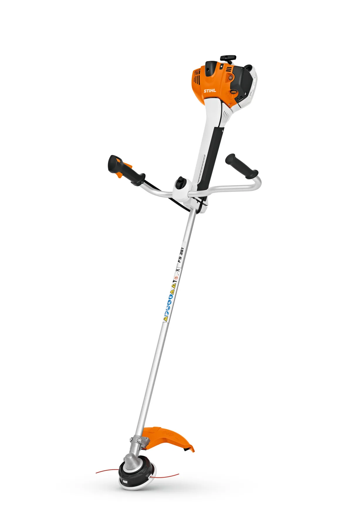 STIHL FS 351
