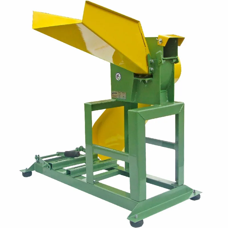 PENAGOS Picapasto PP-300R