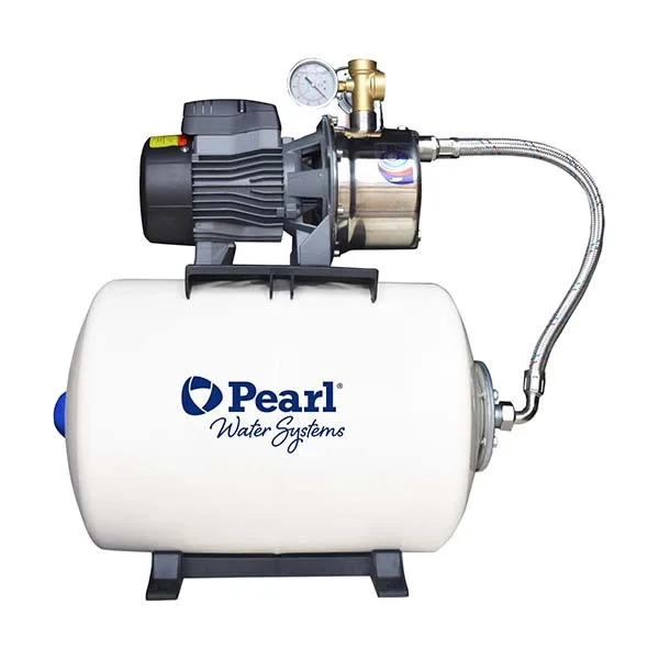 Pearl Ekopres – JSP-HK