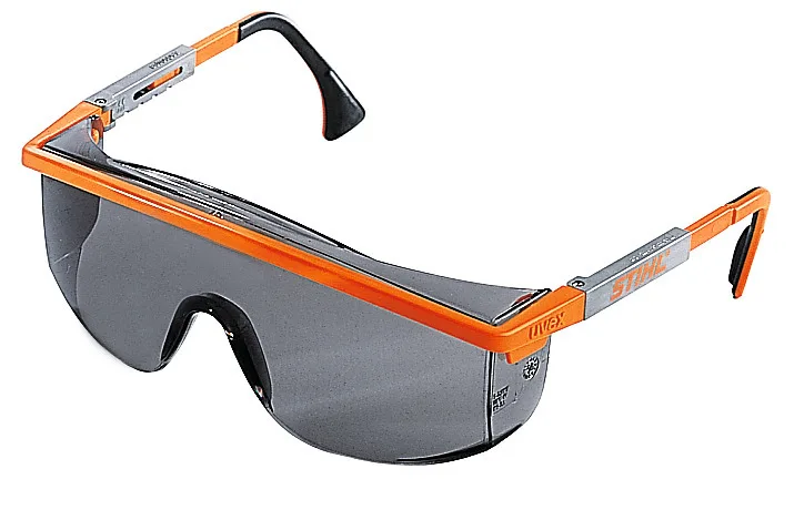 STIHL FUNCTION Astrospec gafas de protección