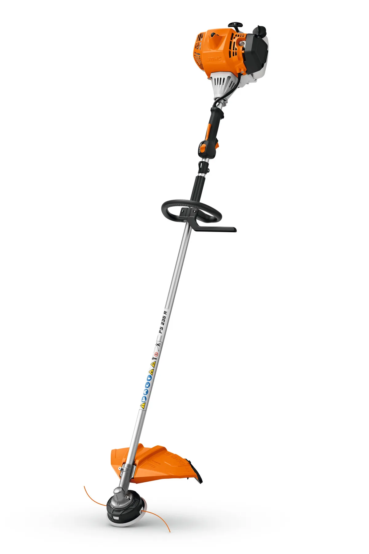 STIHL FS 235 R