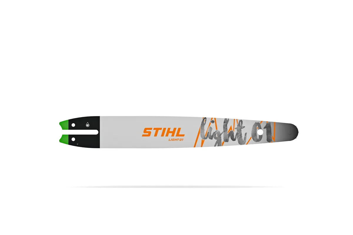 STIHL Espada Rollomatic E Mini, 3/8" P, 1,1 mm