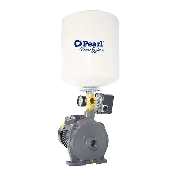 Pearl Ekopres – CEP-SK