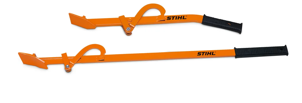 STIHL Palanca taladora