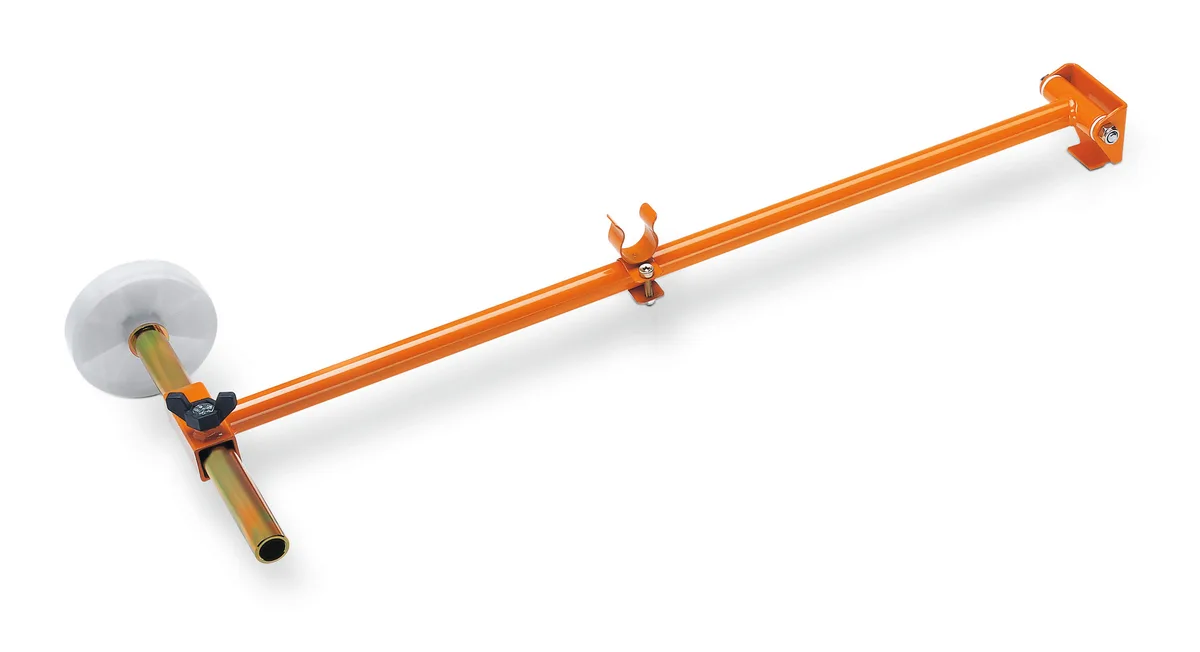 STIHL Señalizador de dirección de corte
