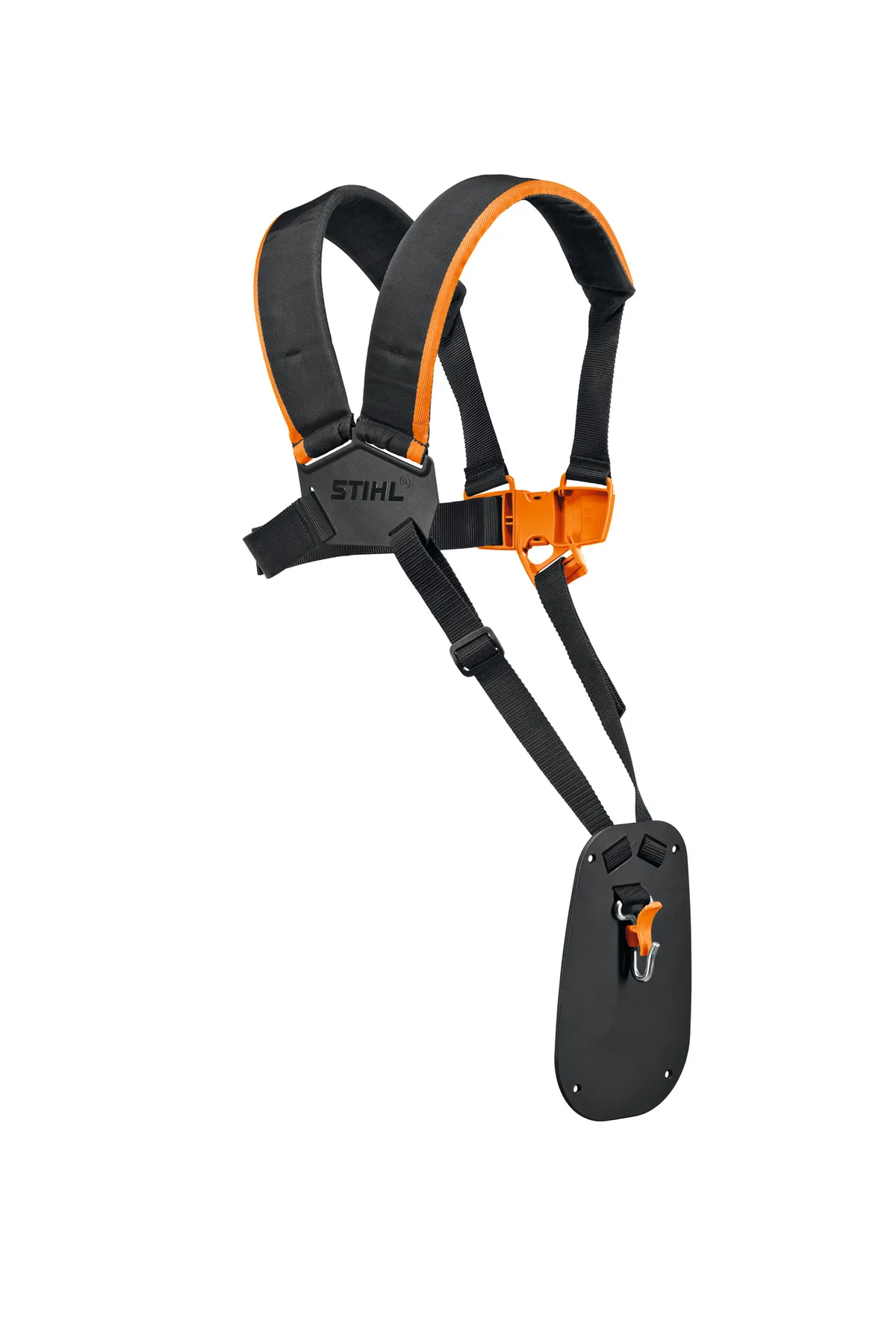 STIHL Arnés doble