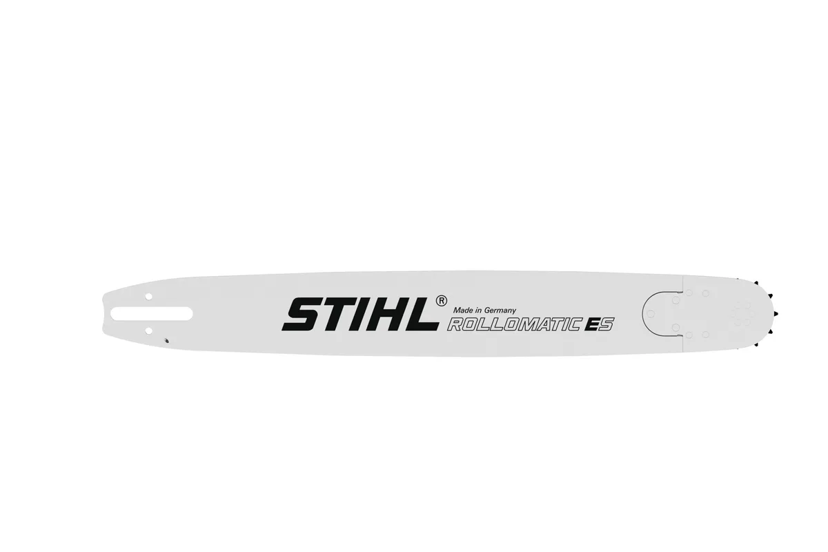 STIHL Espada Rollomatic ES, .404", 1,6 mm