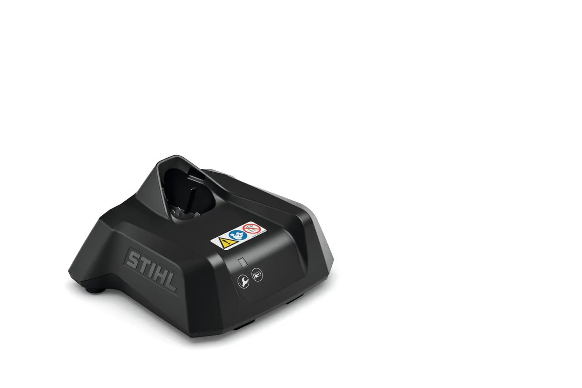 STIHL AL 1 Cargador de batería