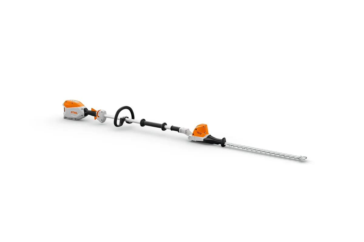 STIHL HLA 66 (sin batería ni cargador)