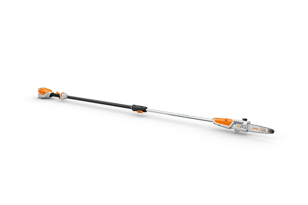 STIHL HTA 50 ( Sin batería y sin cargador)