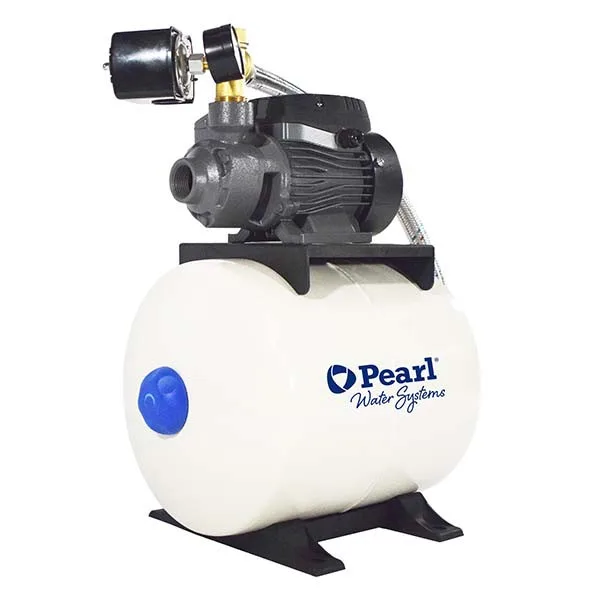Pearl Ekopres – PEP-HK