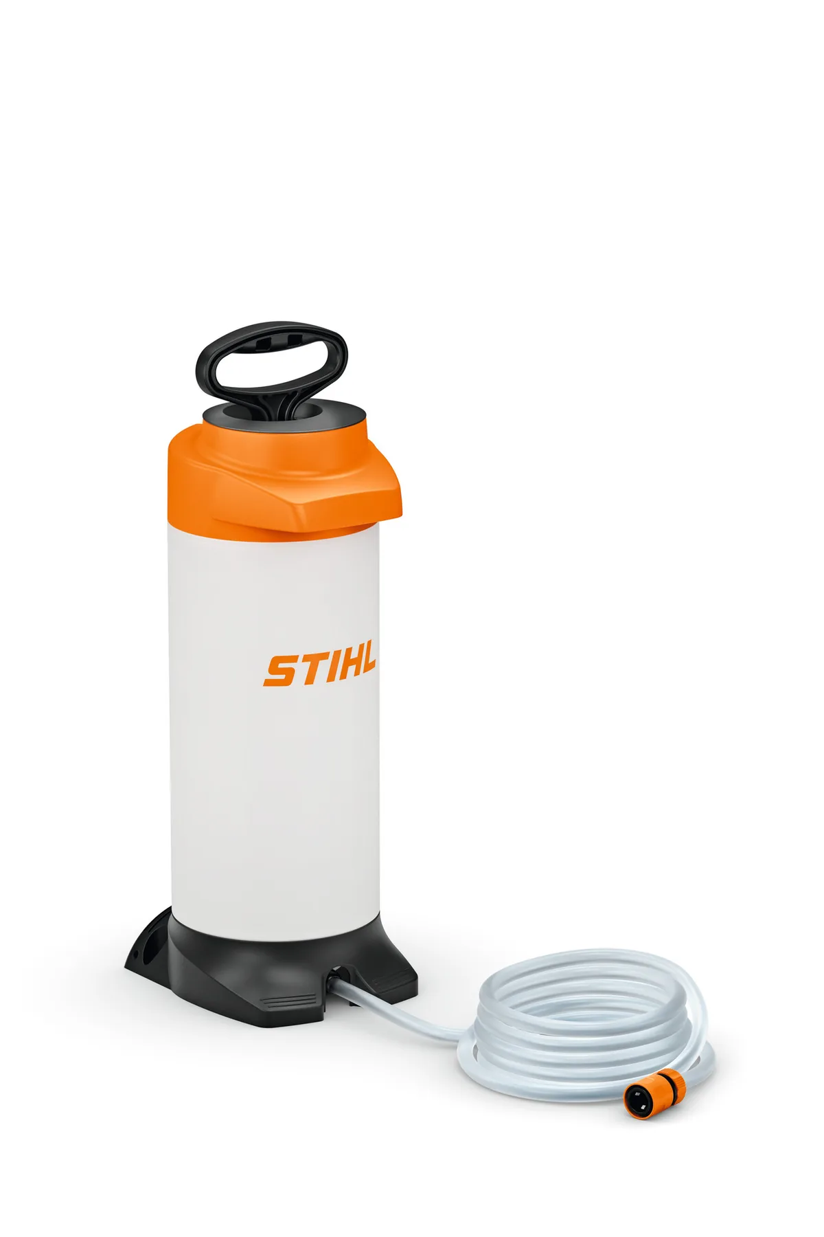 STIHL Tanque de agua a presión