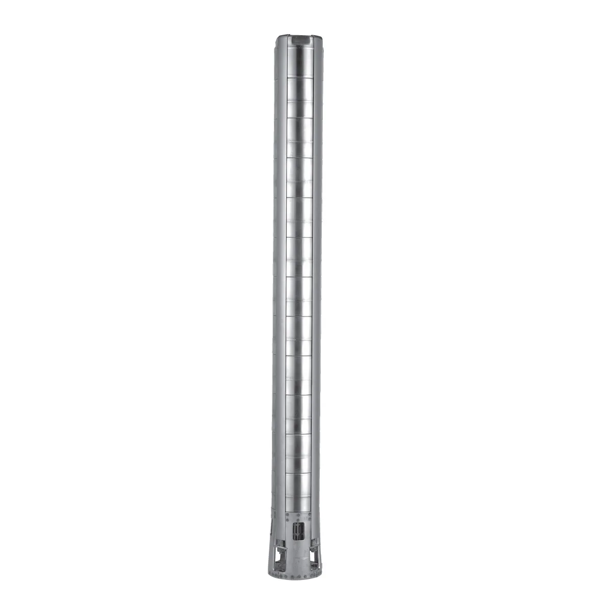 Pearl 6PWS90G – Bombas Sumergible de 6" en Acero Inoxidable