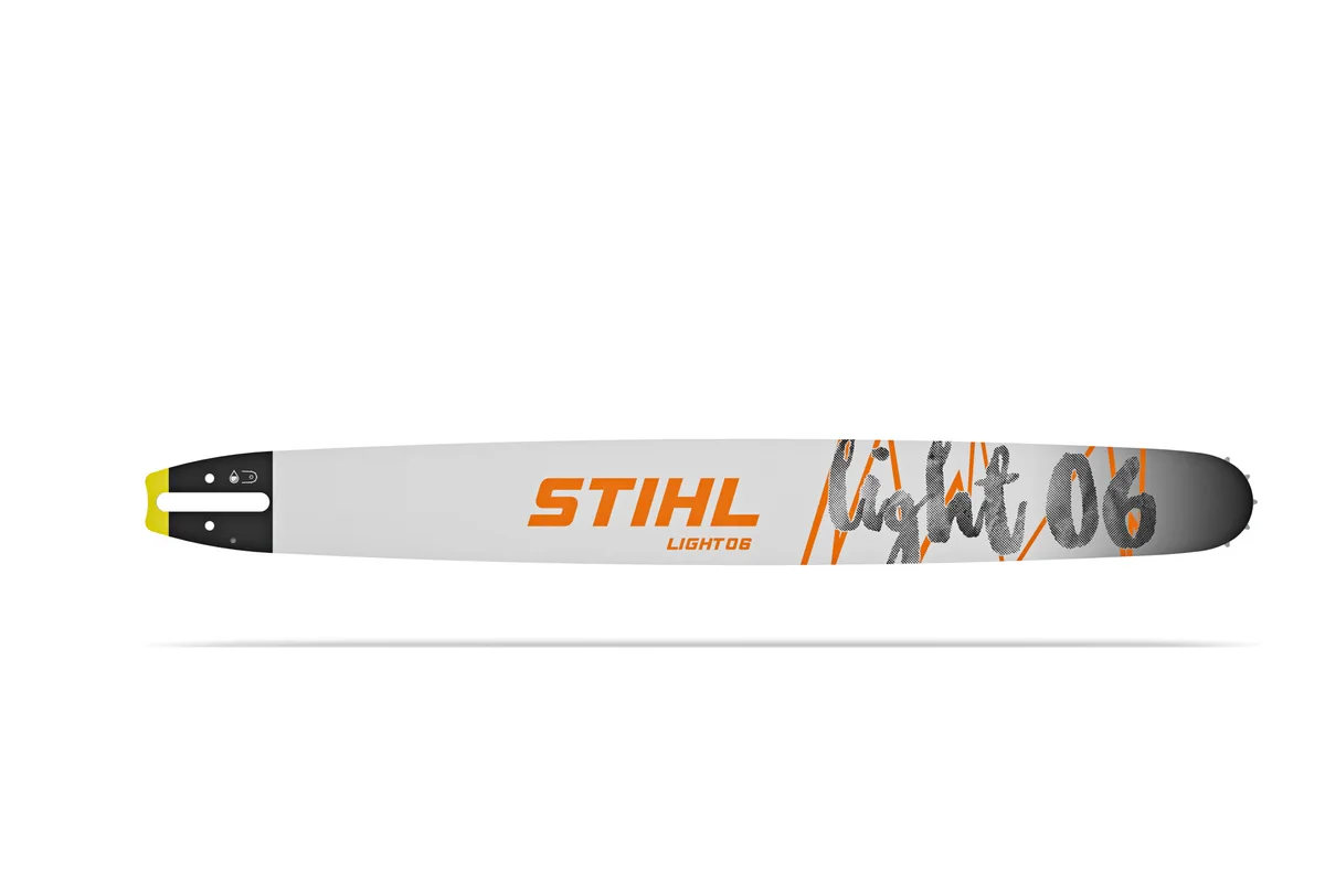 STIHL Espada Rollomatic E, 3/8", 1,6 mm