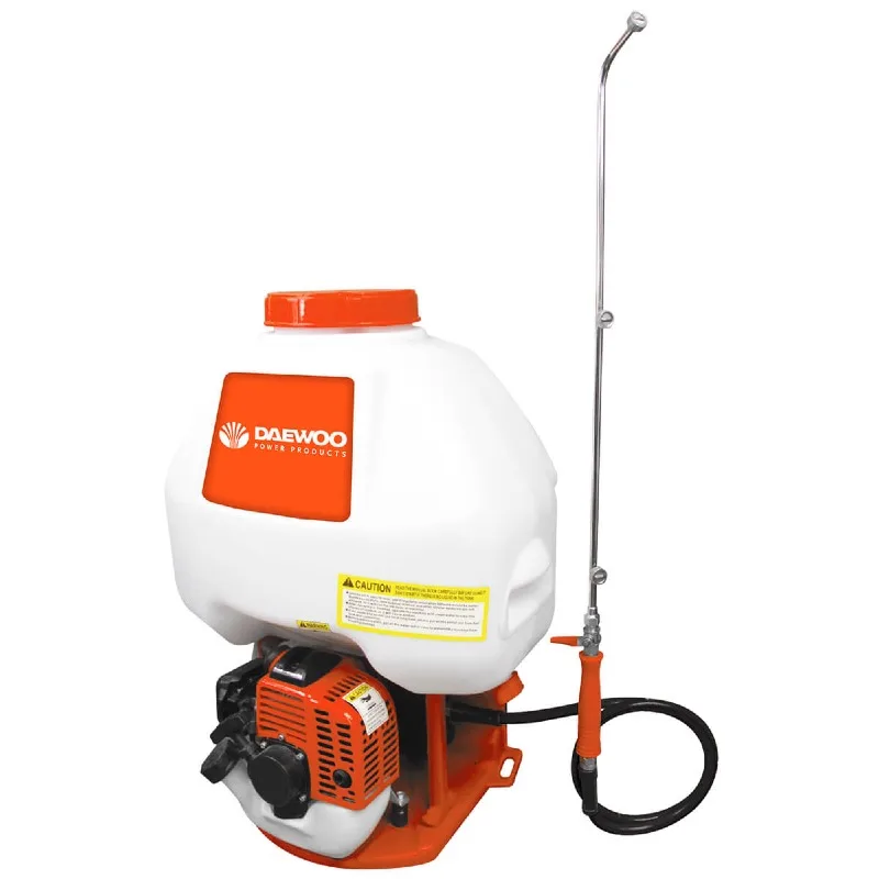 PENAGOS Fumigadora Motorizada DAPS6ATU