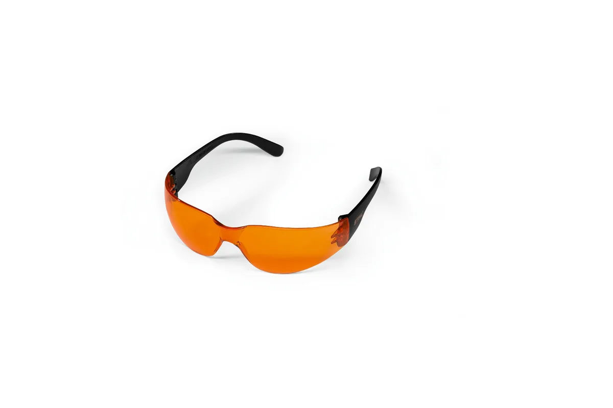 STIHL FUNCTION Gafas de seguridad ligeras