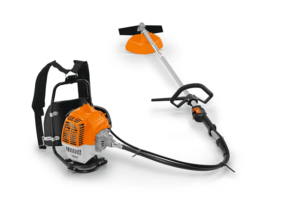STIHL Guadaña de gasolina FR 230