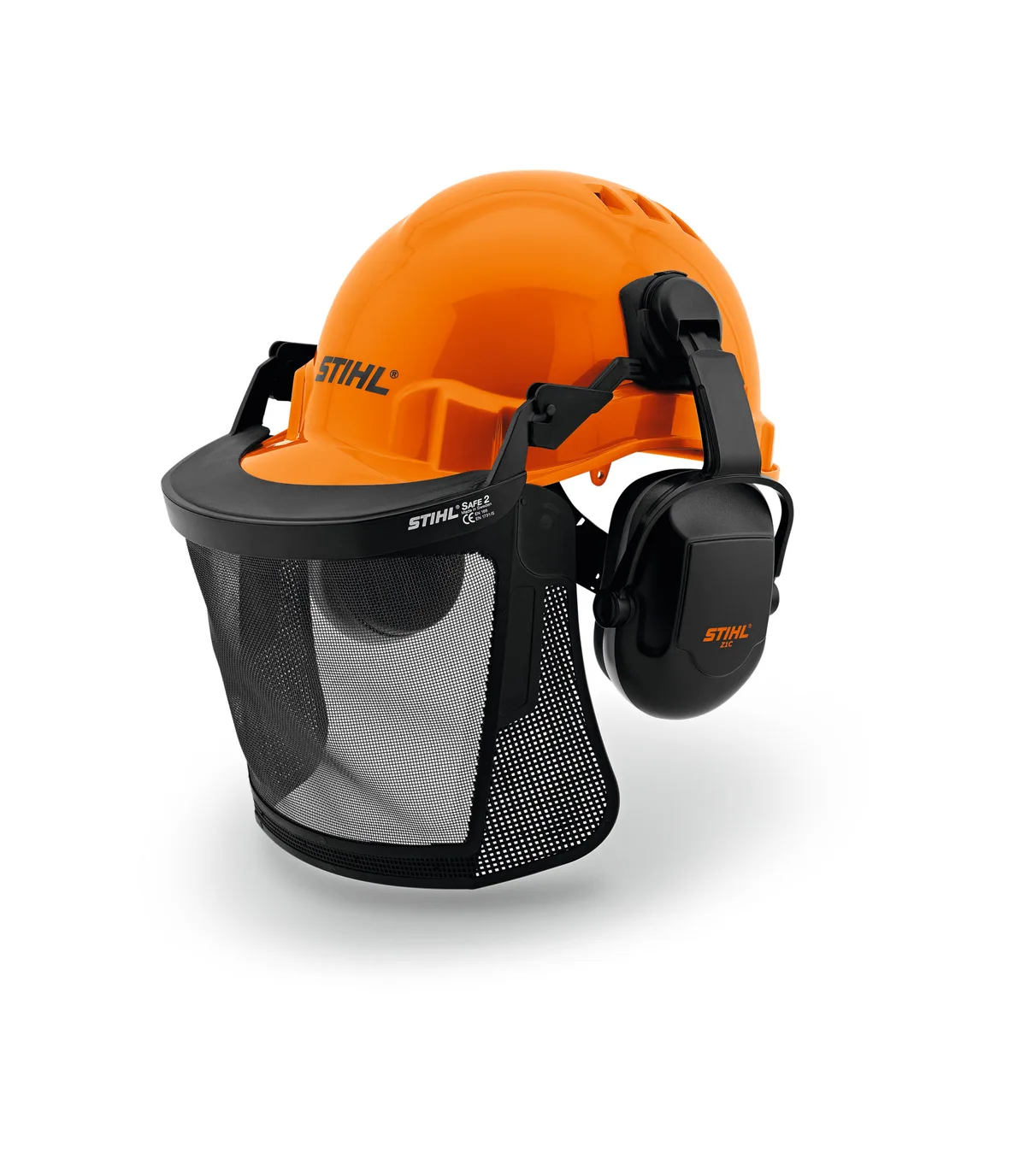 STIHL Producto