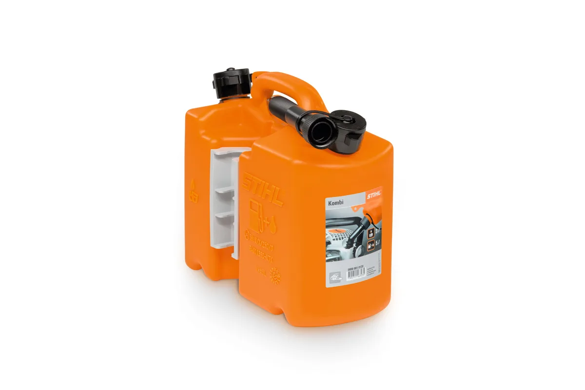 STIHL Bidón combinado