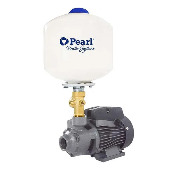 Pearl Ekopres – PEP-SK