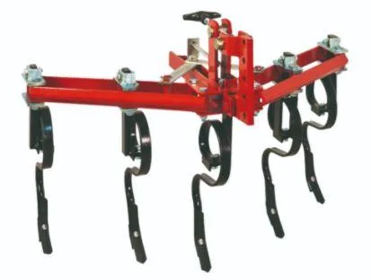 Ducati Cultivador extensible autoregulable 0117RRDMG5C para motoazada