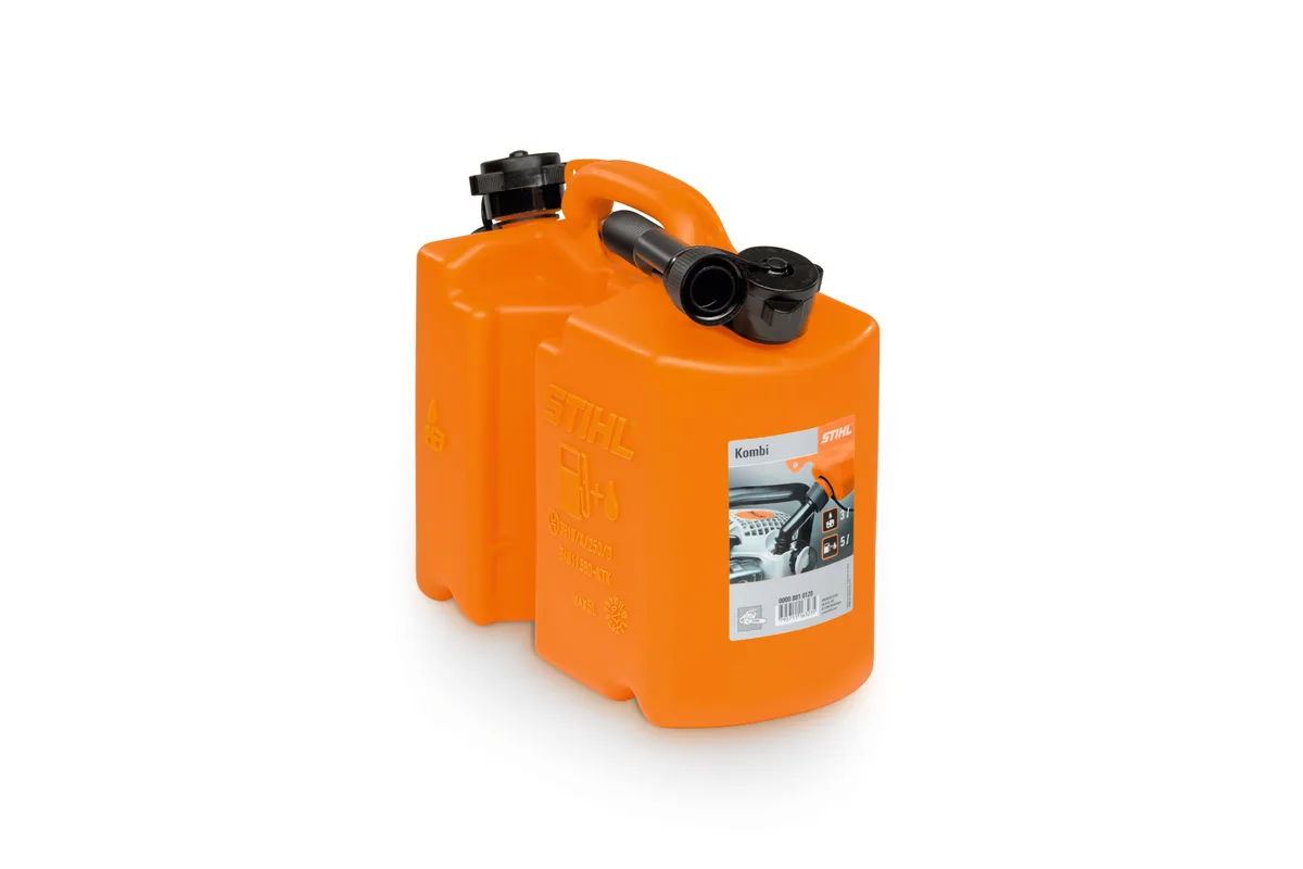 STIHL Bidón combinado