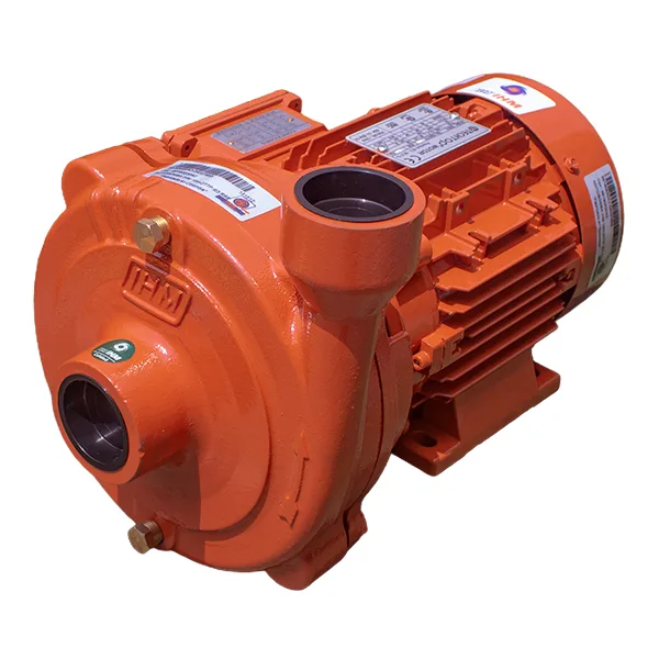 IHM Electrobomba 15H-2TTP IE3