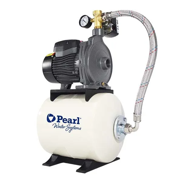 Pearl Ekopres – CEP-HK