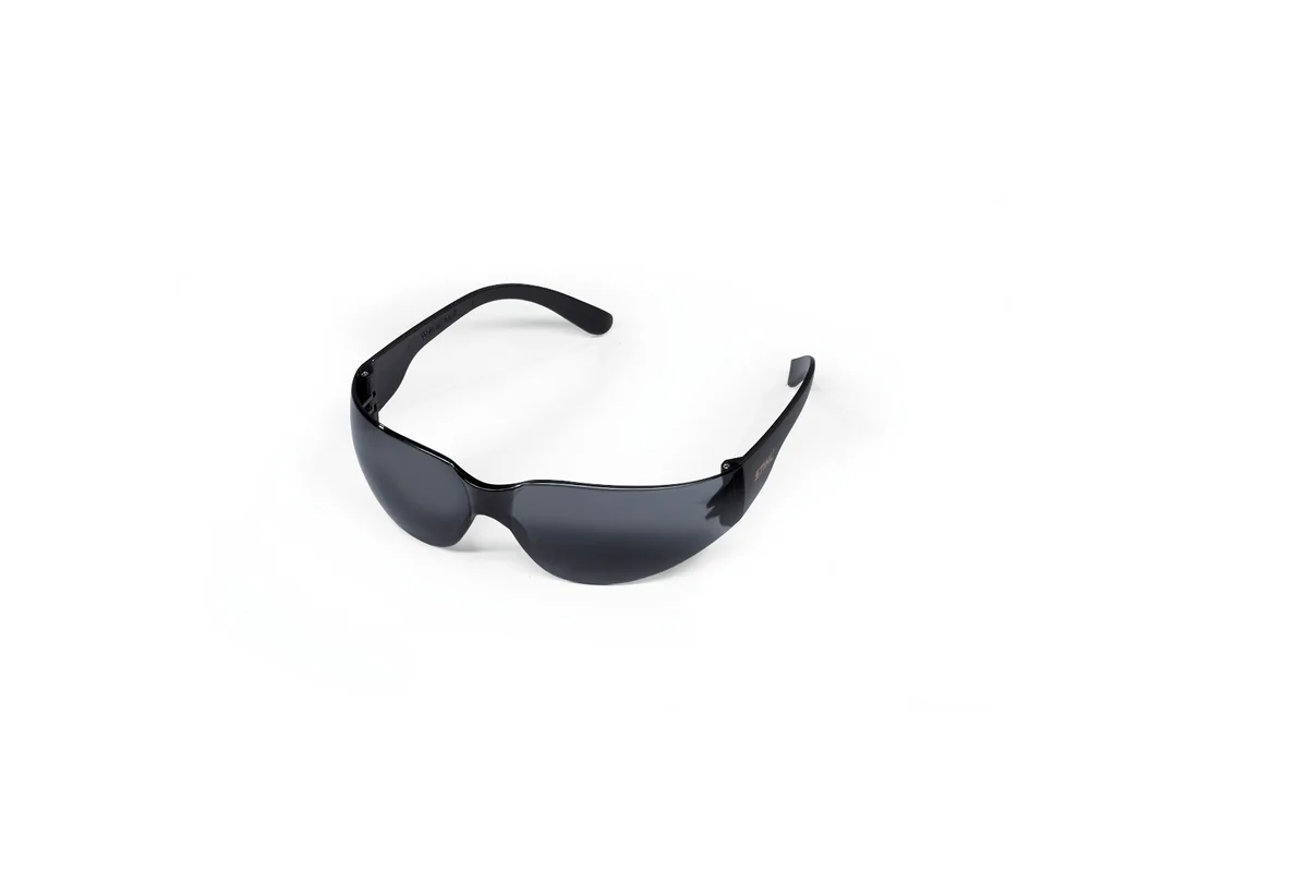 STIHL FUNCTION Gafas de seguridad ligeras