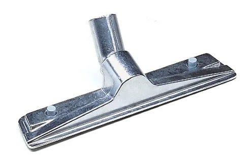 STIHL Boquilla para suelos de aluminio