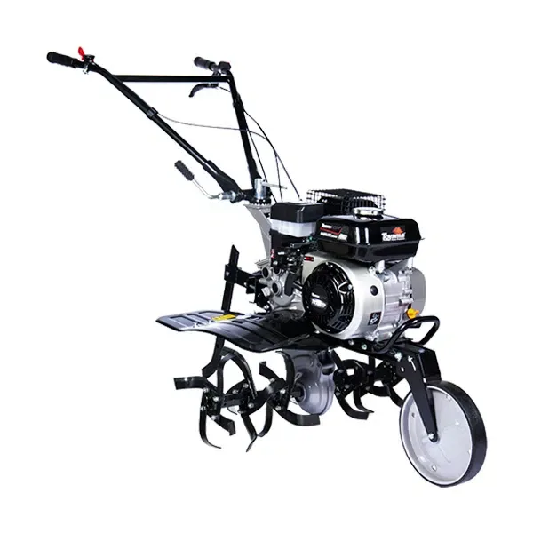 Toyama Motoazada a Gasolina TT75R-XP