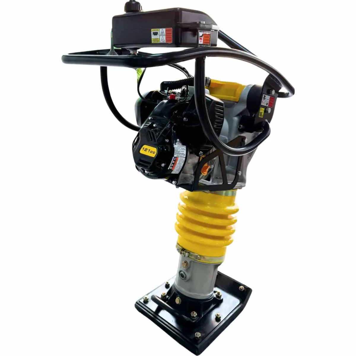 Masalta Apisionadora MR68T