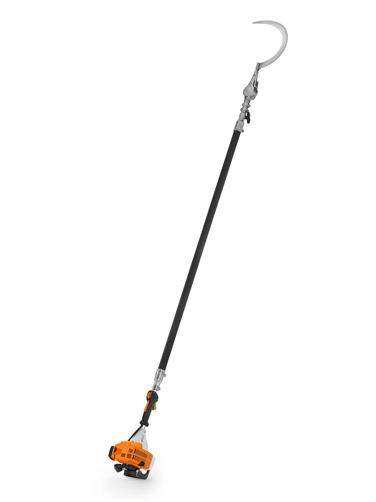 STIHL Cortadora PC 75