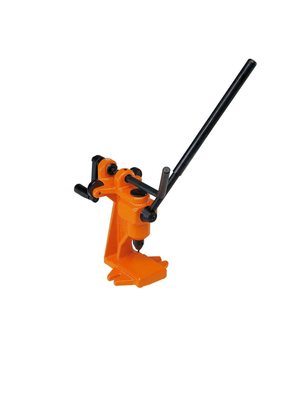 STIHL Remachadora NG 7