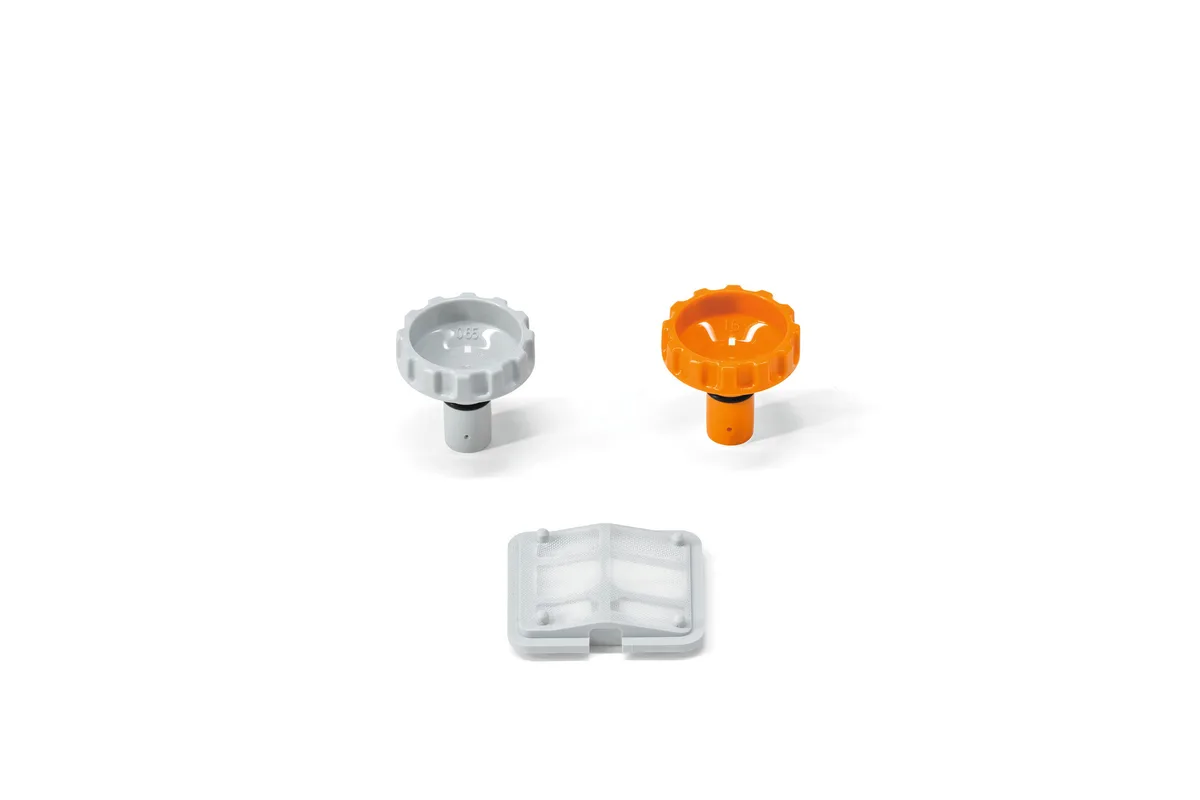 STIHL Boquilla ULV para atomizadores y pulverizadores