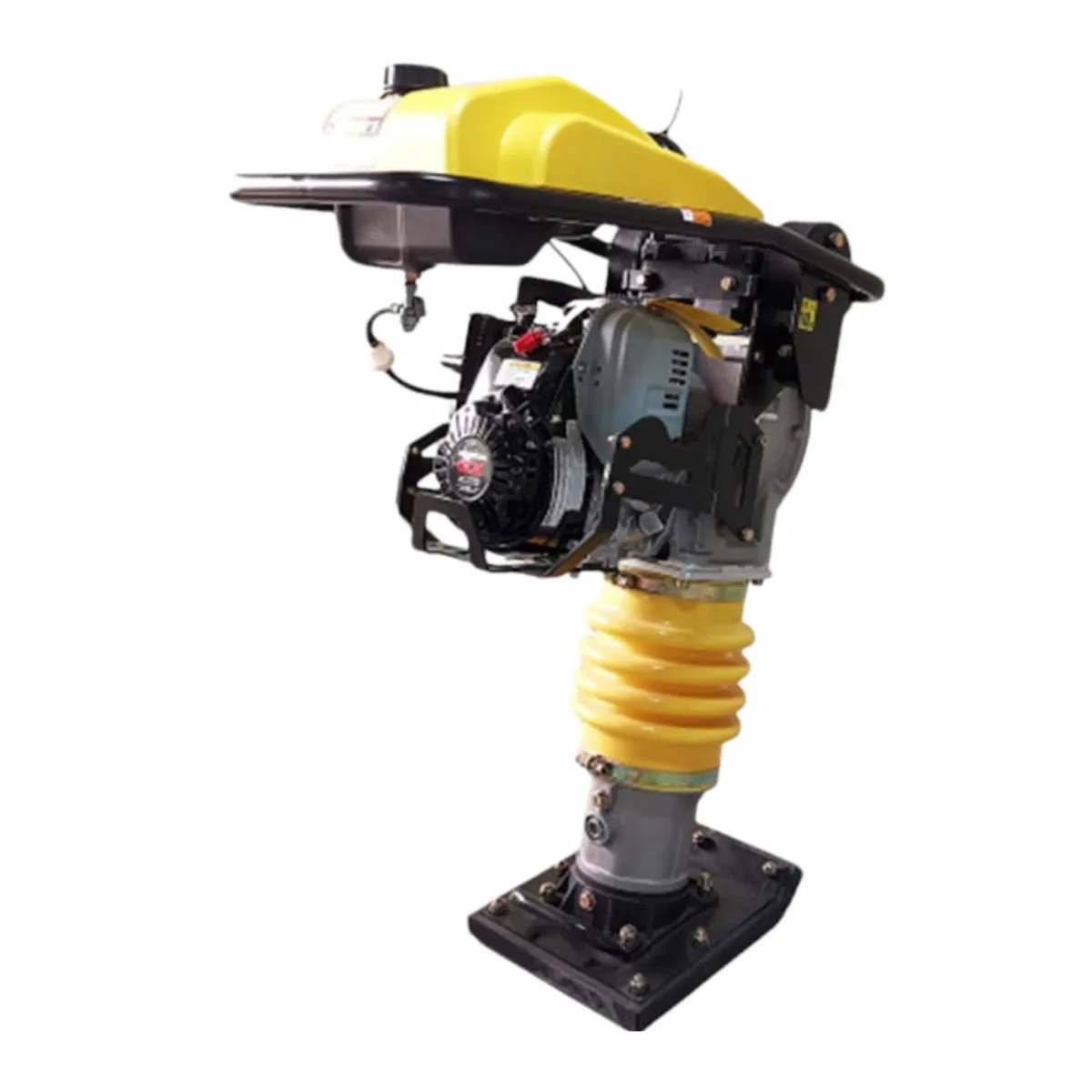 Apisionadora MR70H Masalta