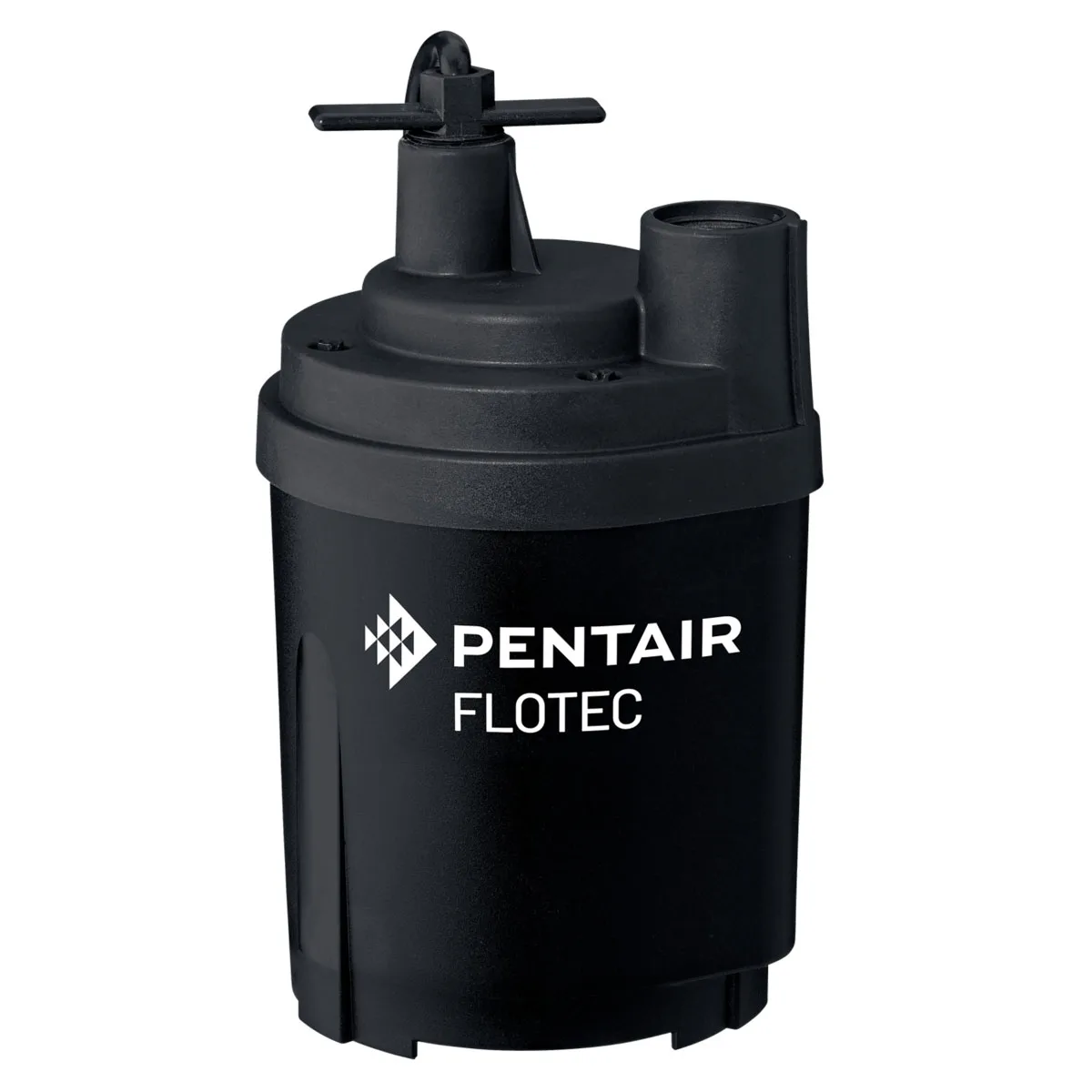 Flotec FPS0S1300X – Electrobomba Sumergible para Aguas Sucias